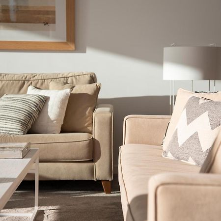 Los Jardines De Abama Suites Guía de Isora Dış mekan fotoğraf